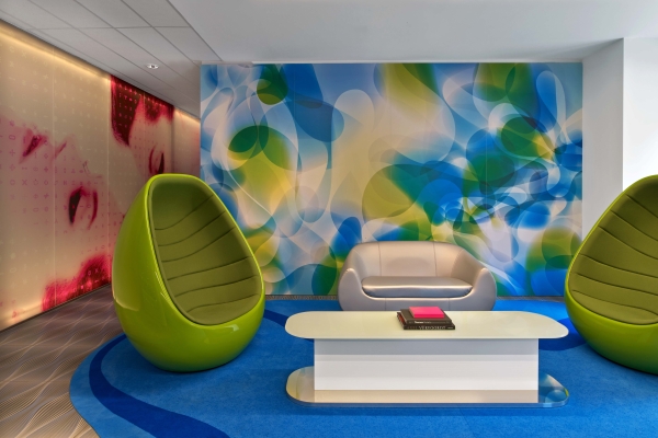 Hotel Prizeotel Hamburg